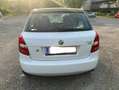 Skoda Fabia Fabia Classic 1,2 Classic Weiß - thumbnail 3