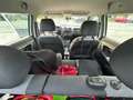 Skoda Fabia Fabia Classic 1,2 Classic Weiß - thumbnail 9