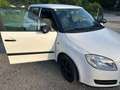 Skoda Fabia Fabia Classic 1,2 Classic Weiß - thumbnail 19