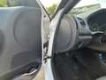 Skoda Fabia Fabia Classic 1,2 Classic Weiß - thumbnail 18