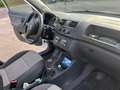 Skoda Fabia Fabia Classic 1,2 Classic Weiß - thumbnail 10