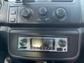 Skoda Fabia Fabia Classic 1,2 Classic Weiß - thumbnail 21