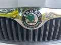 Skoda Fabia Fabia Classic 1,2 Classic Weiß - thumbnail 28