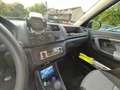 Skoda Fabia Fabia Classic 1,2 Classic Weiß - thumbnail 16