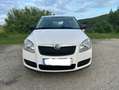 Skoda Fabia Fabia Classic 1,2 Classic Weiß - thumbnail 8