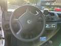 Skoda Fabia Fabia Classic 1,2 Classic Weiß - thumbnail 14