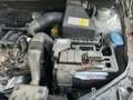 Skoda Fabia Fabia Classic 1,2 Classic Weiß - thumbnail 26