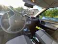 Skoda Fabia Fabia Classic 1,2 Classic Weiß - thumbnail 15