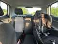 Skoda Fabia Fabia Classic 1,2 Classic Weiß - thumbnail 17