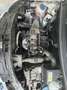 Skoda Fabia Fabia Classic 1,2 Classic Weiß - thumbnail 24
