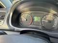 Skoda Fabia Fabia Classic 1,2 Classic Weiß - thumbnail 20