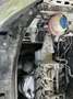 Skoda Fabia Fabia Classic 1,2 Classic Weiß - thumbnail 25