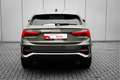 Audi Q3 Sportback 35 TFSI S Edition Competition 150PK | Tr Grijs - thumbnail 4