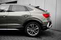 Audi Q3 Sportback 35 TFSI S Edition Competition 150PK | Tr Grijs - thumbnail 15