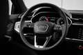 Audi Q3 Sportback 35 TFSI S Edition Competition 150PK | Tr Grijs - thumbnail 8