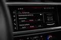 Audi Q3 Sportback 35 TFSI S Edition Competition 150PK | Tr Grijs - thumbnail 24