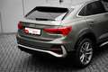 Audi Q3 Sportback 35 TFSI S Edition Competition 150PK | Tr Grijs - thumbnail 14