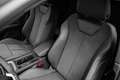 Audi Q3 Sportback 35 TFSI S Edition Competition 150PK | Tr Grijs - thumbnail 12