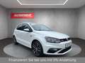 Volkswagen Polo GTI Automatik+Sitzhzg+LED Weiß - thumbnail 7