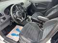 Volkswagen Polo GTI Automatik+Sitzhzg+LED Weiß - thumbnail 9