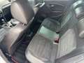 Volkswagen Polo GTI Automatik+Sitzhzg+LED Weiß - thumbnail 15