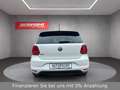 Volkswagen Polo GTI Automatik+Sitzhzg+LED Weiß - thumbnail 4