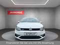 Volkswagen Polo GTI Automatik+Sitzhzg+LED Weiß - thumbnail 8