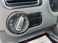 Volkswagen Polo GTI Automatik+Sitzhzg+LED Weiß - thumbnail 22