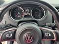 Volkswagen Polo GTI Automatik+Sitzhzg+LED Weiß - thumbnail 19