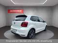 Volkswagen Polo GTI Automatik+Sitzhzg+LED Weiß - thumbnail 5