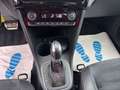 Volkswagen Polo GTI Automatik+Sitzhzg+LED Weiß - thumbnail 21