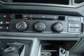 Volkswagen Crafter Bestelwagen 2.0TDI 177pk 3.5T L3H3 Exclusive Autom Zwart - thumbnail 28