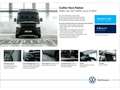 Volkswagen Crafter Bestelwagen 2.0TDI 177pk 3.5T L3H3 Exclusive Autom Zwart - thumbnail 2