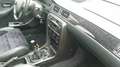 Honda Civic Civic MB6 1.8VTI/1.HAND/Sehr Gepflegt/Klima,B18C4 Argent - thumbnail 13