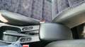 Honda Civic Civic MB6 1.8VTI/1.HAND/Sehr Gepflegt/Klima,B18C4 Zilver - thumbnail 19