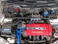 Honda Civic Civic MB6 1.8VTI/1.HAND/Sehr Gepflegt/Klima,B18C4 Argent - thumbnail 35