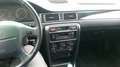 Honda Civic Civic MB6 1.8VTI/1.HAND/Sehr Gepflegt/Klima,B18C4 Srebrny - thumbnail 11