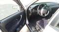 Honda Civic Civic MB6 1.8VTI/1.HAND/Sehr Gepflegt/Klima,B18C4 Zilver - thumbnail 17