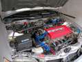 Honda Civic Civic MB6 1.8VTI/1.HAND/Sehr Gepflegt/Klima,B18C4 Zilver - thumbnail 36