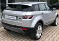 Land Rover Range Rover Evoque Range Rover Evoque 2.2 Sd4 5p. Prestige Grijs - thumbnail 3