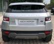Land Rover Range Rover Evoque Range Rover Evoque 2.2 Sd4 5p. Prestige Grigio - thumbnail 4