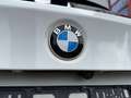 BMW 320 d SPORT~PANO~RFK~NAVI~EU5~HUD~HIFI Weiß - thumbnail 17