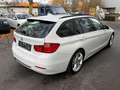 BMW 320 d SPORT~PANO~RFK~NAVI~EU5~HUD~HIFI Weiß - thumbnail 8