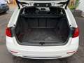 BMW 320 d SPORT~PANO~RFK~NAVI~EU5~HUD~HIFI Weiß - thumbnail 9