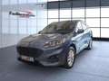 Ford Kuga Plug-In Hybrid ST-Line Sportpaket Bluetooth Bleu - thumbnail 2