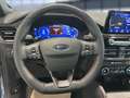 Ford Kuga Plug-In Hybrid ST-Line Sportpaket Bluetooth Bleu - thumbnail 10