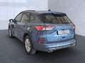 Ford Kuga Plug-In Hybrid ST-Line Sportpaket Bluetooth Bleu - thumbnail 3