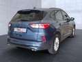 Ford Kuga Plug-In Hybrid ST-Line Sportpaket Bluetooth Bleu - thumbnail 4