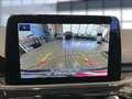 Ford Kuga Plug-In Hybrid ST-Line Sportpaket Bluetooth Bleu - thumbnail 8