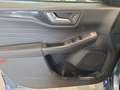 Ford Kuga Plug-In Hybrid ST-Line Sportpaket Bluetooth Bleu - thumbnail 6